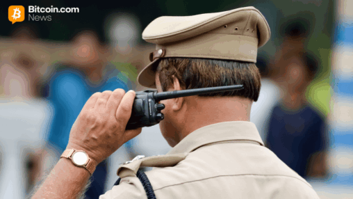 Coindcx denies any link to fraud as founders cited in india investigation