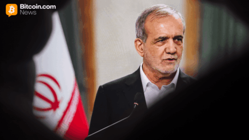 Iran signals diplomatic opening on us israel war with strict non negotiable conditions