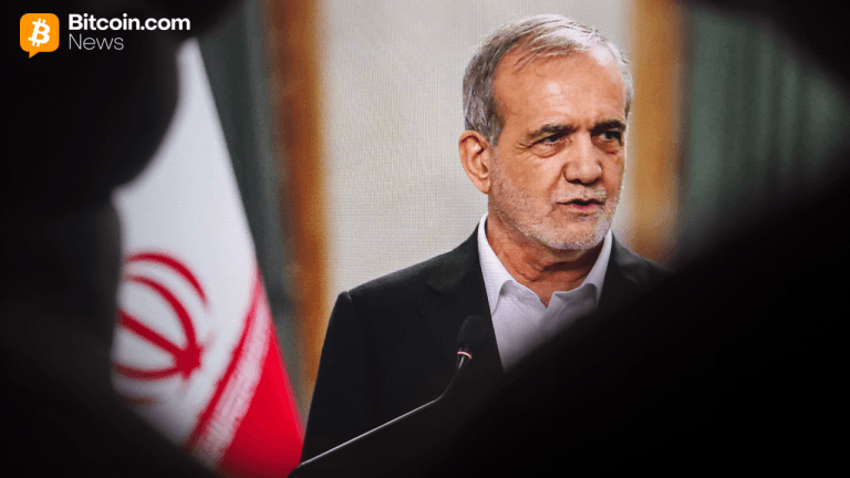 Iran signals diplomatic opening on us israel war with strict non negotiable conditions