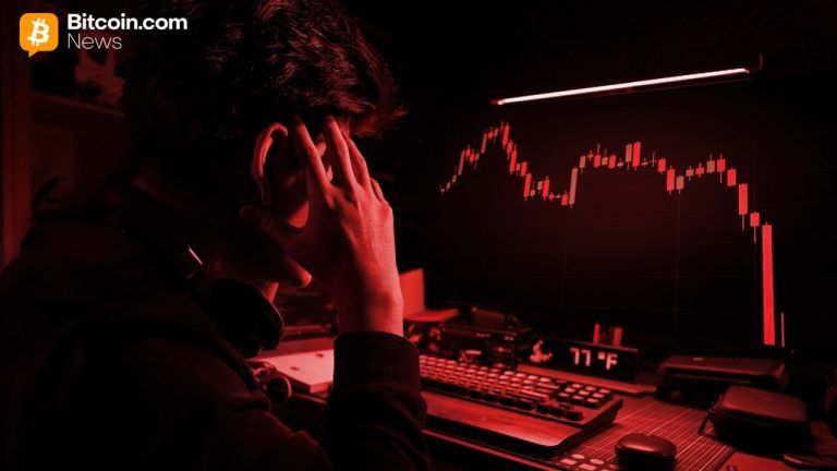 Is your stablecoin actually depegging? here is how to tell