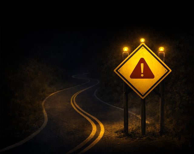 Binance urges proactive oversight of market makers