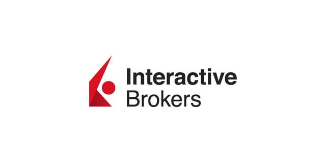 Interactive brokers launches crypto trading for retail investors in europe
