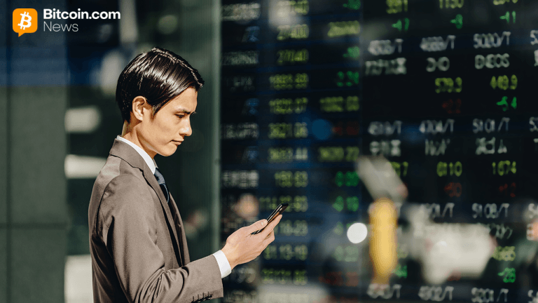 Japan’s nikkei 225 marks third largest point drop in history after 4,200 point intraday plunge