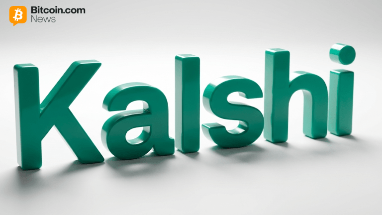 Kalshi approved for margin trading after affiliate kinetic markets gets fcm registration