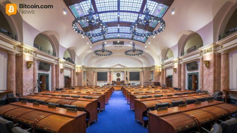 Kentucky push to regulate bitcoin atms snags hardware wallet providers in legal crosshairs