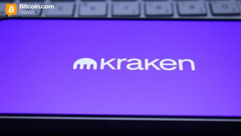 Sts digital unveils structured products platform in partnership with kraken