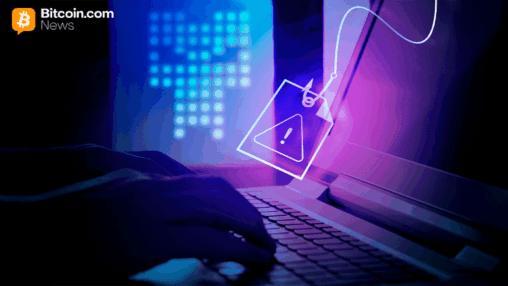 Kraken user loses $18.2m in crypto social engineering attack as funds move via thorchain: zachxbt