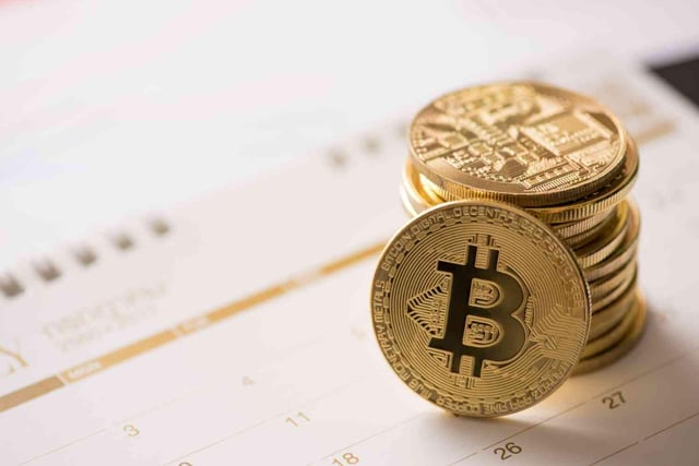 Whales trigger bitcoin’s largest rebound signal; is $100k next?