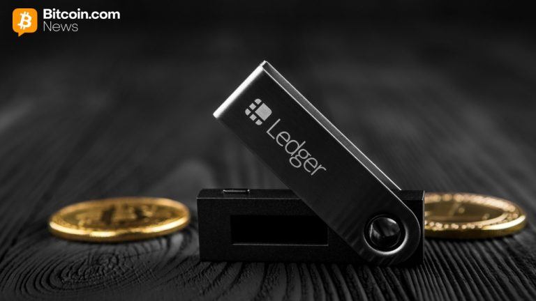 Babylon labs and ledger partner to expand access to trustless bitcoin vaults