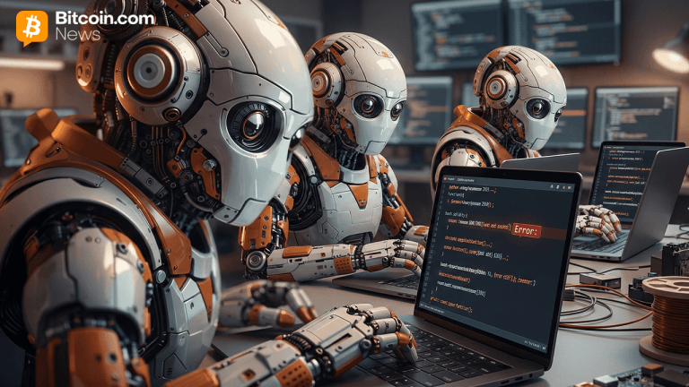 Anthropic’s 2026 agentic coding report maps the rise of multi agent dev teams