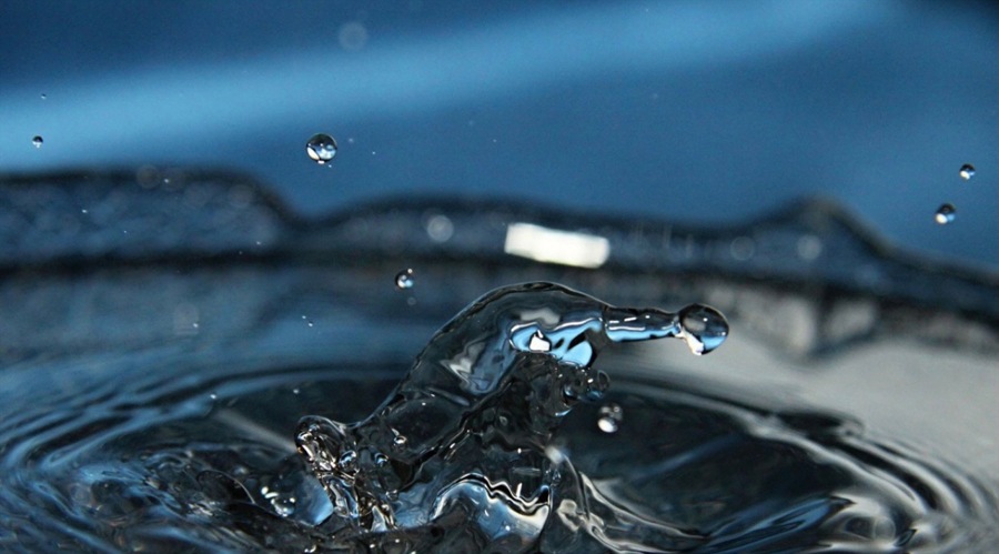 60% of otc insiders expect fewer liquidity providers to survive 2026, survey finds