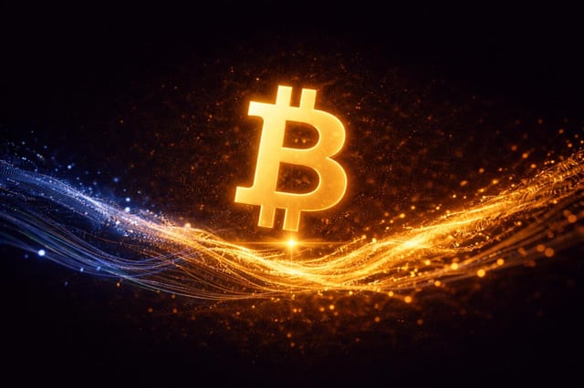 Bitcoin is trading 30% above its realized price – the supply in loss reading matches two prior cycle lows