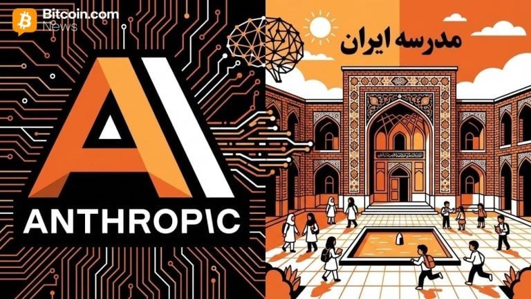Analyst: ai might have been involved in iranian girl’s school massacre
