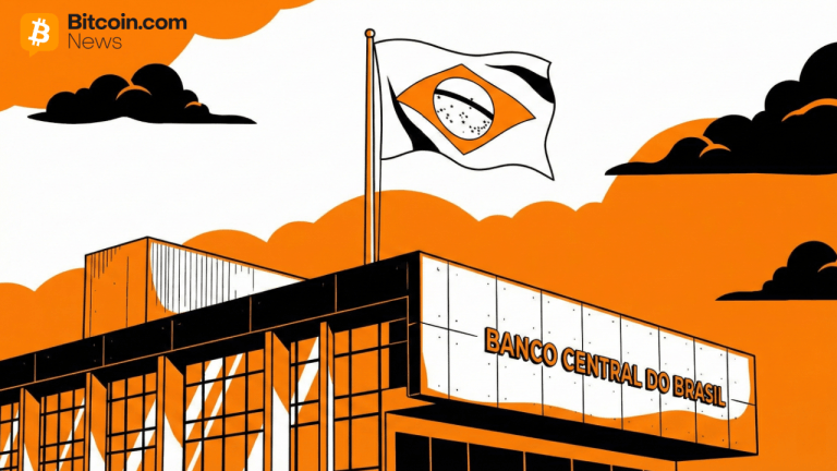 Brazilian exchanges receive new bank secrecy and accounting standards provisions