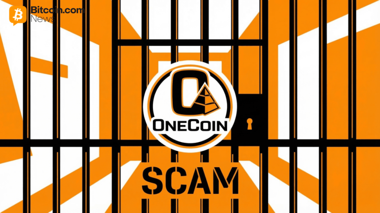 Twelve individuals linked to onecoin sentenced in argentina