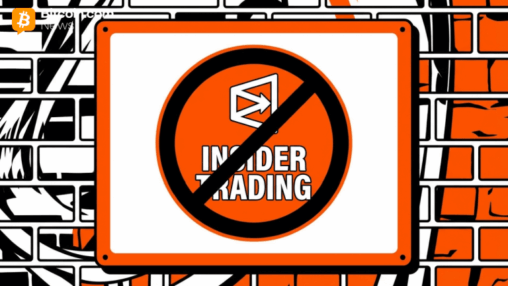 Polymarket implements updated rules targeting insider trading activities
