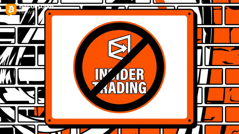 Polymarket implements updated rules targeting insider trading activities
