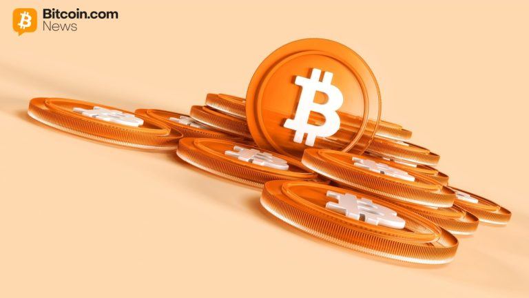 Mara sells 15,133 bitcoin worth $1.1 billion to cut debt