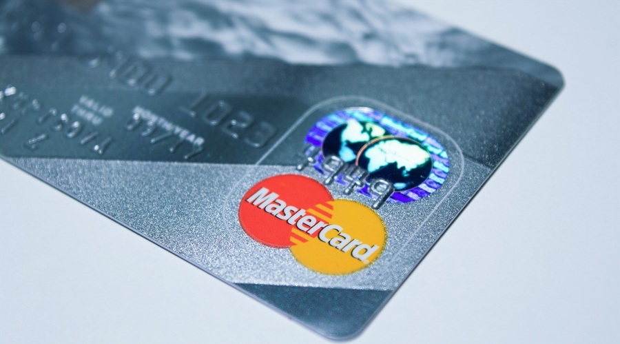 Mastercard adds blockchain muscle with $1.8b bvnk acquisition