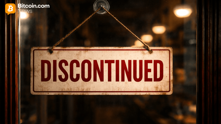Mercado libre ends mercado coin program, cites no official reason