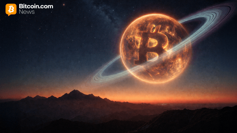 Bitcoin treasury race: metaplanet announces $531m capital strategy