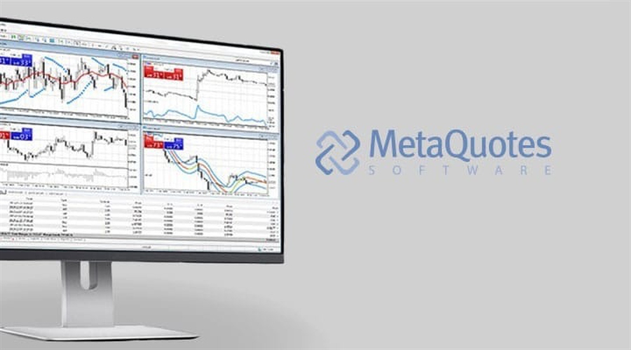 Metaquotes starts to block comoros regulated brokers