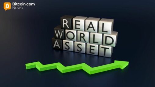 Midas raises $50 million to build instant liquidity for tokenized assets
