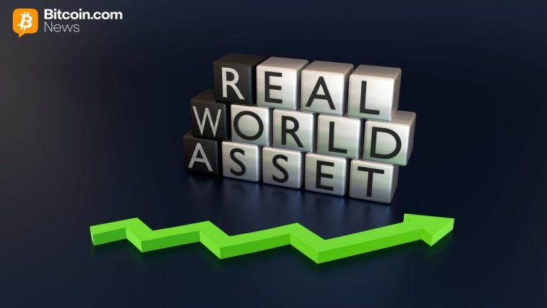 Midas raises $50 million to build instant liquidity for tokenized assets