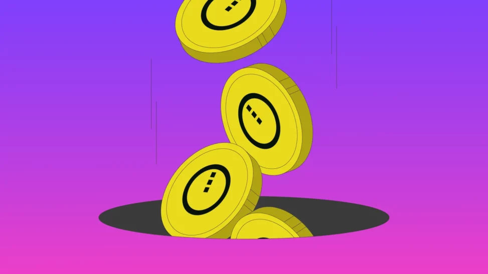 Midnight (night) falls 60% from all time high: will the privacy themed token recover?