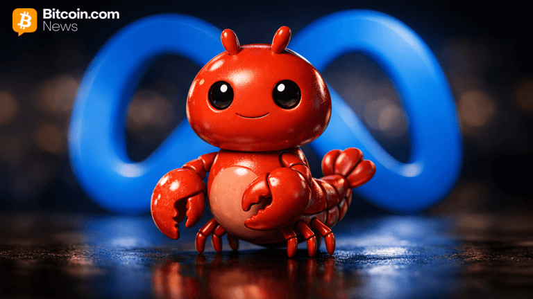 Meta acquires moltbook, the ai agent social network with nearly 200,000 autonomous bots