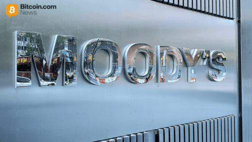 Moody’s assigns ba2 rating to $100m bitcoin backed revenue bonds from new hampshire authority