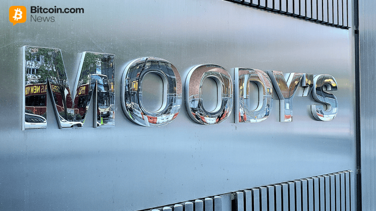 Moody’s assigns ba2 rating to $100m bitcoin backed revenue bonds from new hampshire authority