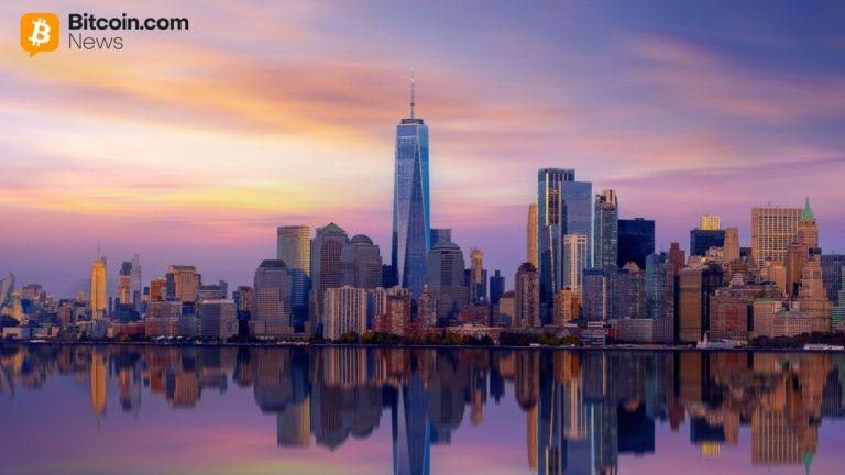 Gsr acquires autonomous and architech to launch integrated crypto capital markets platform