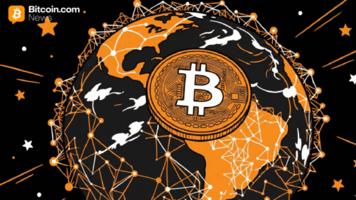 Latam insights: paraguay to mine bitcoin with seized hardware, colombia prepares crypto regulation