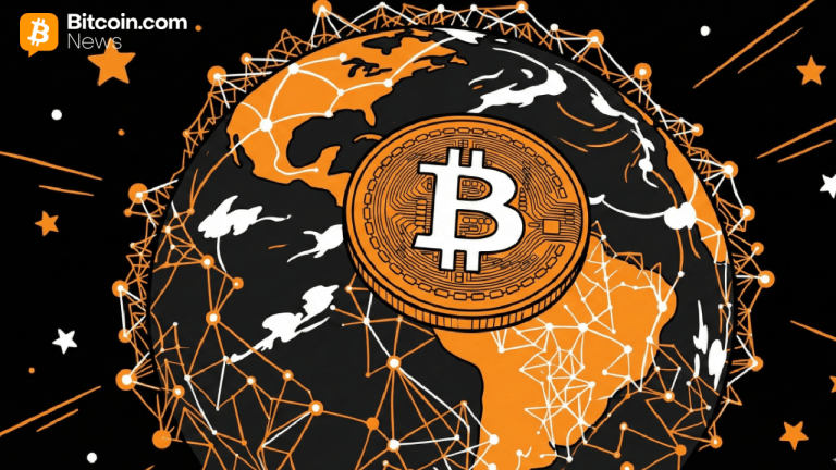 Latam insights: ripple accelerates brazilian expansion, brazil backpedals on crypto taxation