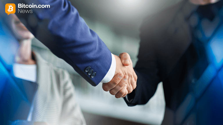 Nexo private wealth platform grows 136% as institutional crypto adoption accelerates