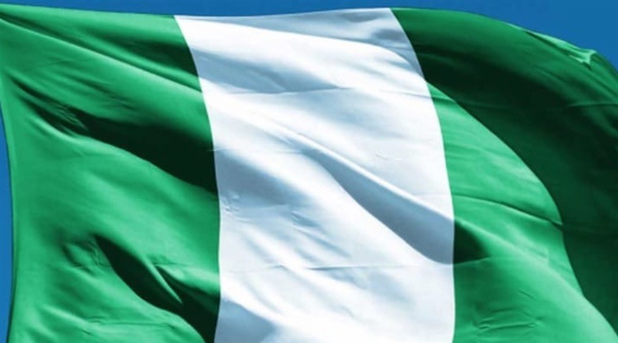 Ai joins africa’s rulebook as nigeria orders automated aml, gives fintechs 2 years to comply
