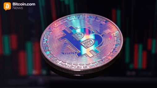 Bitcoin flirts with $74k resistance as momentum builds beneath the surface