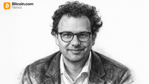 Dario amodei’s anthropic sues us government, saying pentagon retaliated over ai safety guardrails