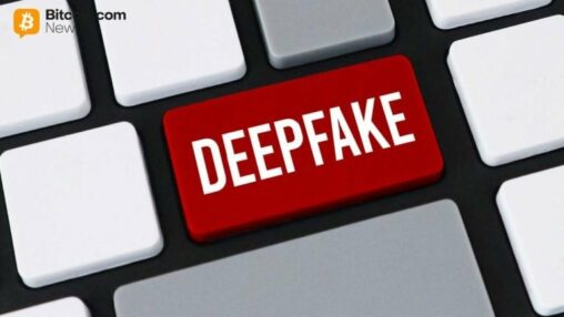 No disclosure, no pay: x weaponizes monetization against synthetic war hoaxes