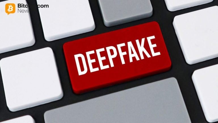 No disclosure, no pay: x weaponizes monetization against synthetic war hoaxes