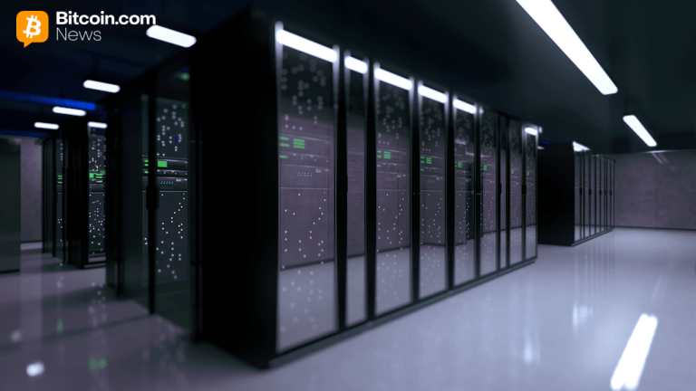 Norway’s largest ai data center: bitdeer targets 180 mw tydal facility by 2026