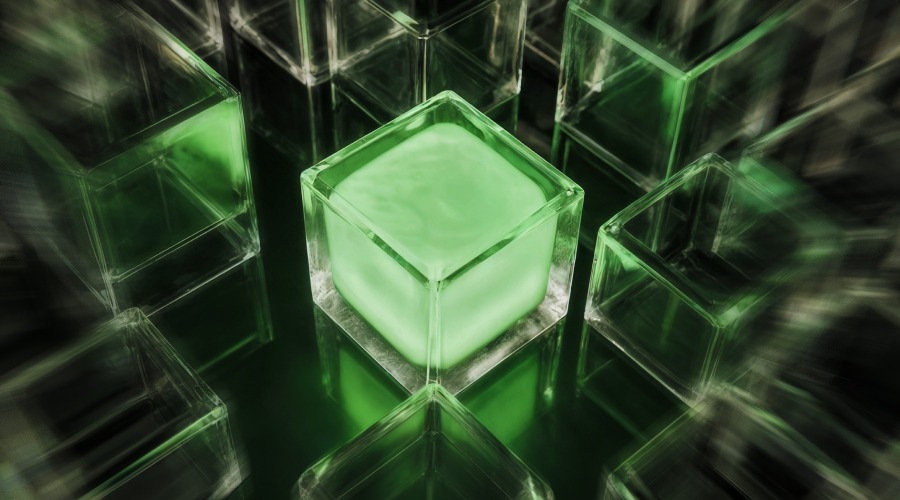 Integrating crypto infrastructure into the traditional broker stack: lessons from institutional capital
