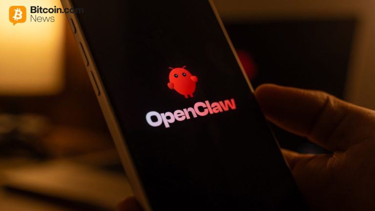 Openclaw ai skills vulnerable to malicious exploits, certik researchers warn