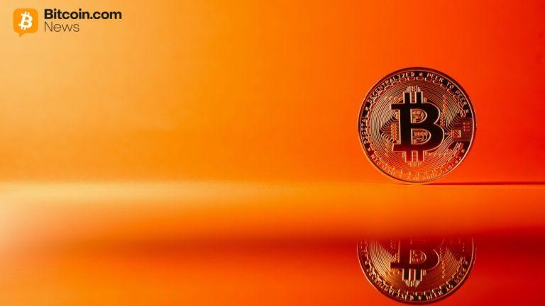 Citrea foundation forms to advance bitcoin programmable infrastructure and decentralization