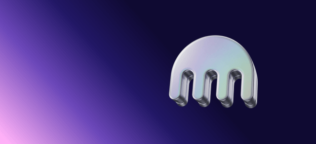 Kraken becomes first digital asset bank to receive a federal reserve master account