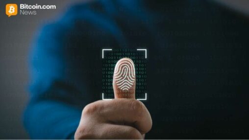 Breez sdk integrates passkey login to eliminate traditional seed phrase barriers