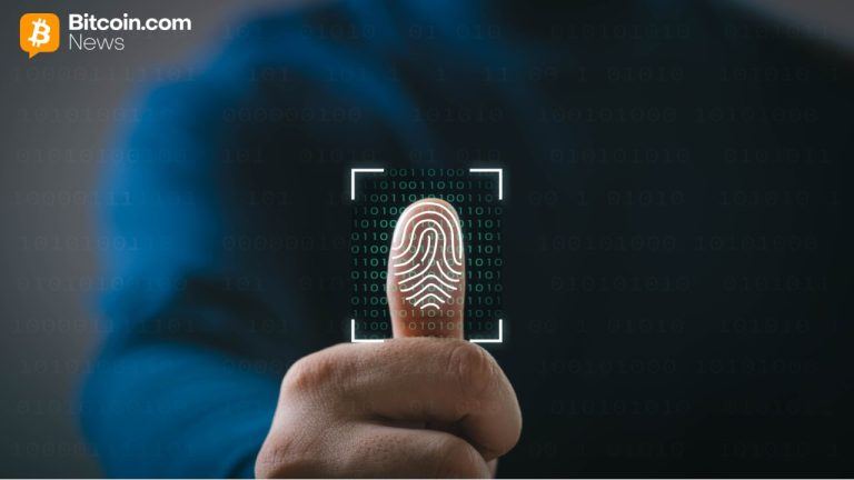 Breez sdk integrates passkey login to eliminate traditional seed phrase barriers