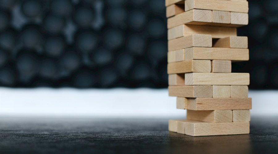 Sec defines crypto rules here’s how industry is responding