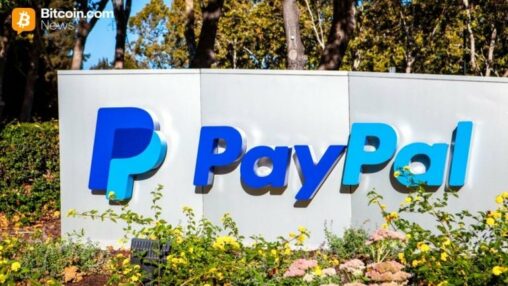 Moonpay, m0, and paypal launch ‘pyusdx’ to power application specific stablecoins